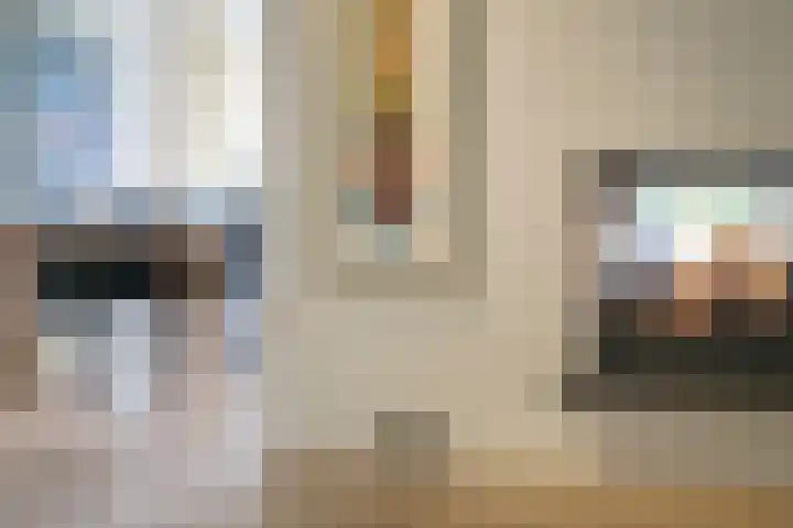 Burggraafstraat 5 Nijmegen thumbnail 10