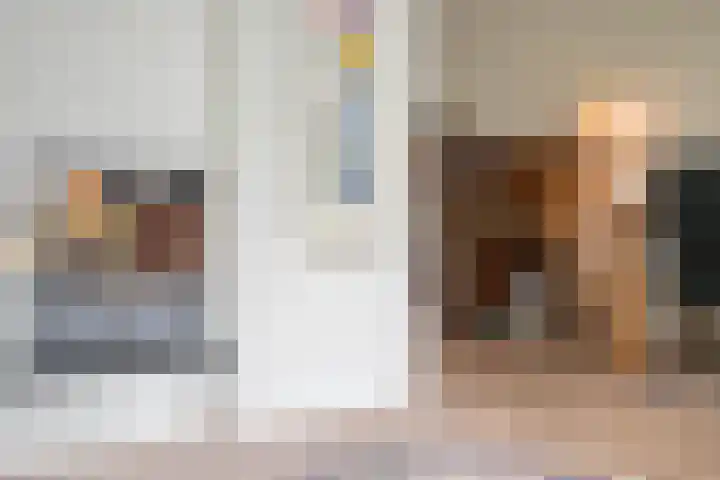 Burggraafstraat 5 Nijmegen thumbnail 12
