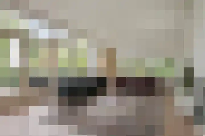 Burggraafstraat 5 Nijmegen thumbnail 17