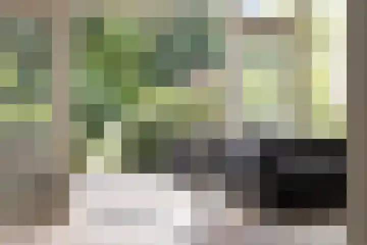 Burggraafstraat 5 Nijmegen thumbnail 18