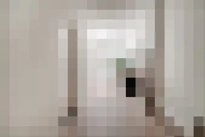 Burggraafstraat 5 Nijmegen thumbnail 31