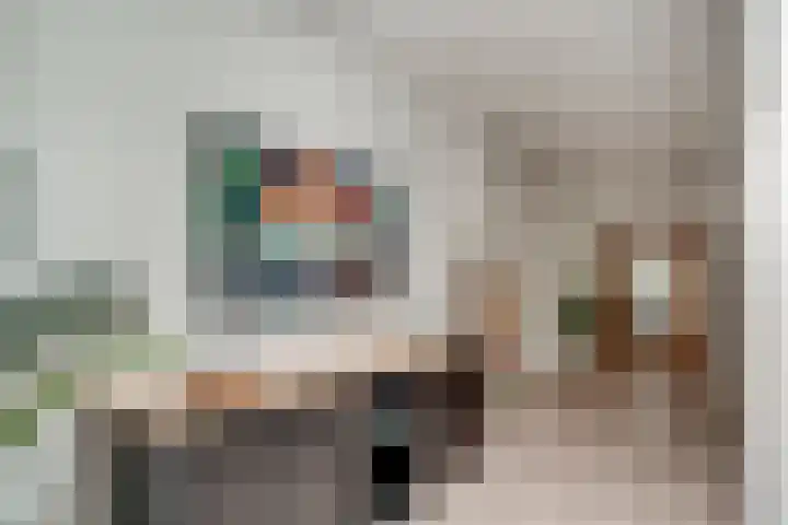 Burggraafstraat 5 Nijmegen thumbnail 32