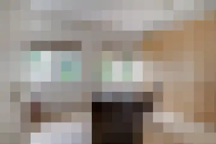 Burggraafstraat 5 Nijmegen thumbnail 33