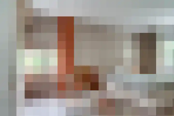 Burggraafstraat 5 Nijmegen thumbnail 38