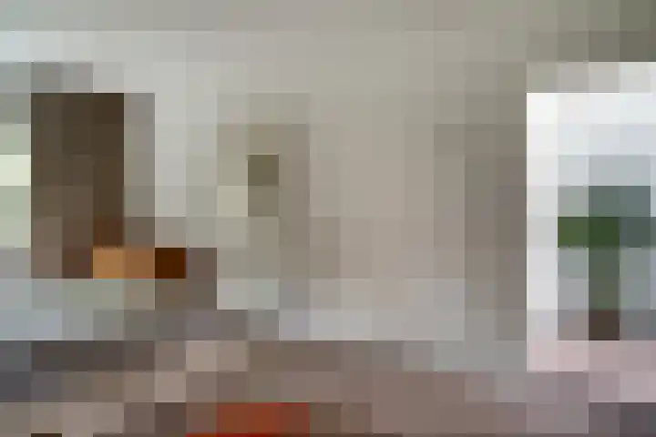 Burggraafstraat 5 Nijmegen thumbnail 40