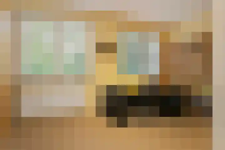 Burggraafstraat 5 Nijmegen thumbnail 47