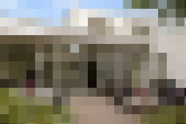 Burggraafstraat 5 Nijmegen thumbnail 62