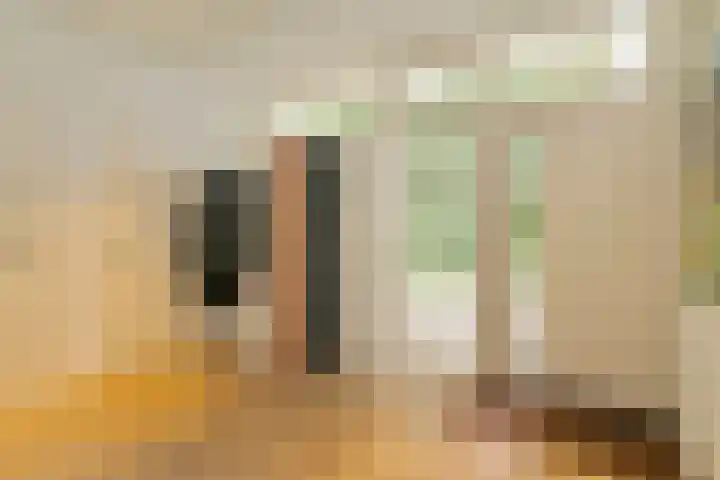 Burggraafstraat 5 Nijmegen thumbnail 7