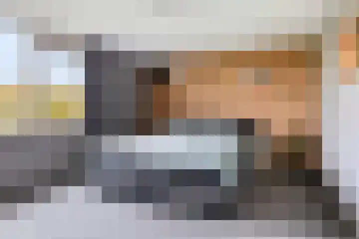Burggraafstraat 7 Heenvliet thumbnail 17