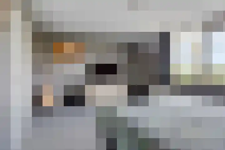 Burggraafstraat 7 Heenvliet thumbnail 18