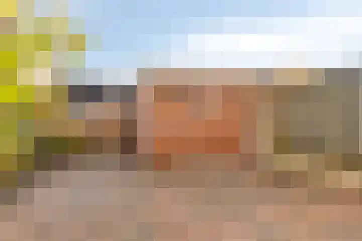 Burggraafstraat 7 Heenvliet thumbnail 32