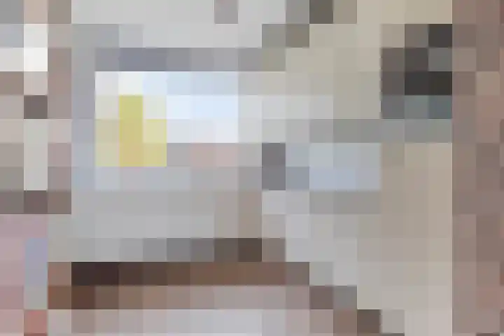 Burggraafstraat 7 Heenvliet thumbnail 4