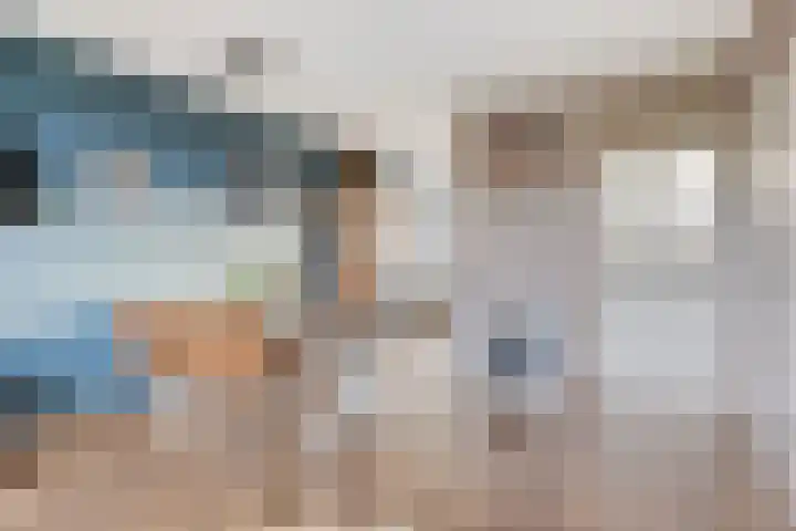 Burggraafstraat 7 Heenvliet thumbnail 9