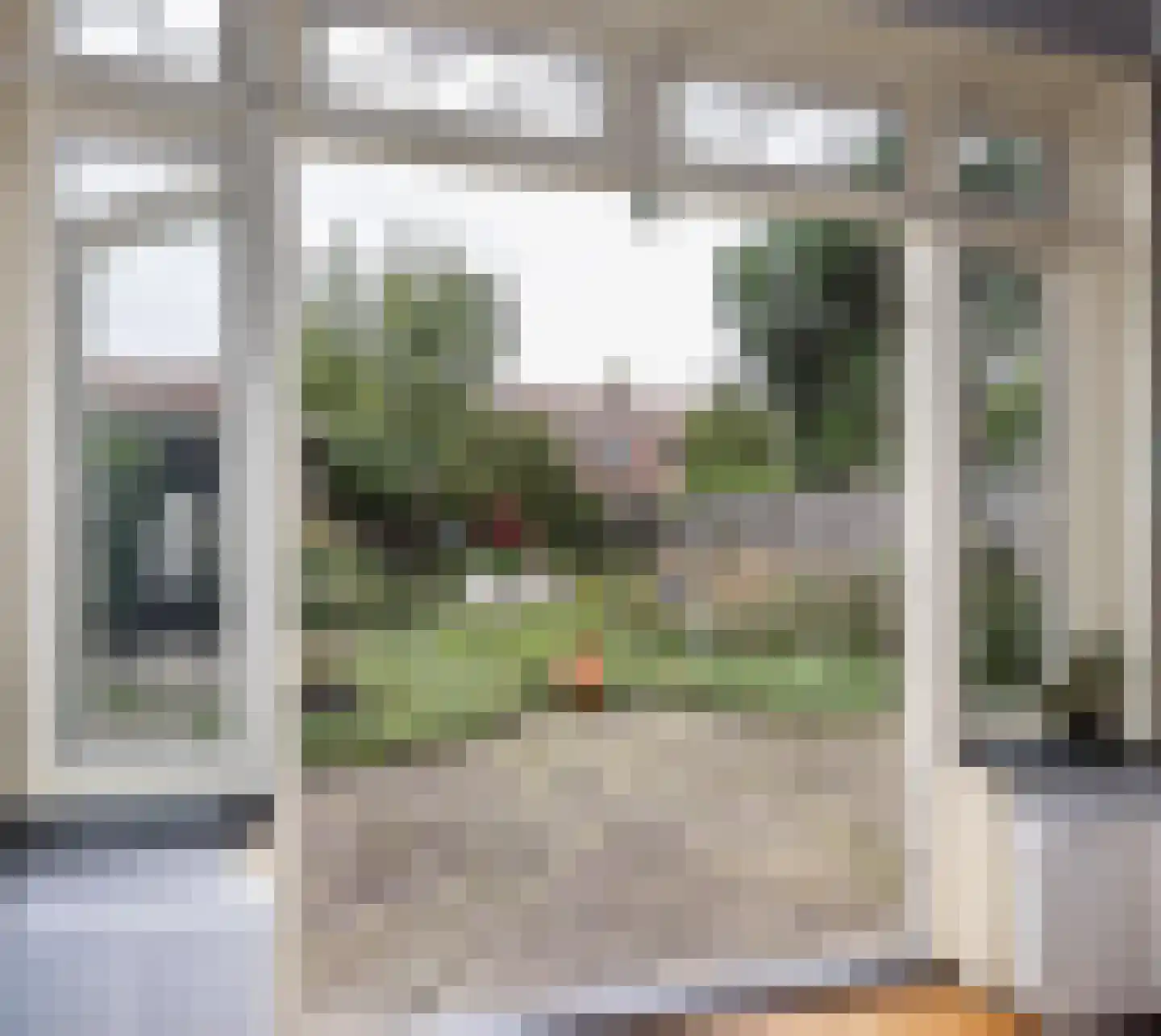 Burggravenlaan 14 Leiden thumbnail 17