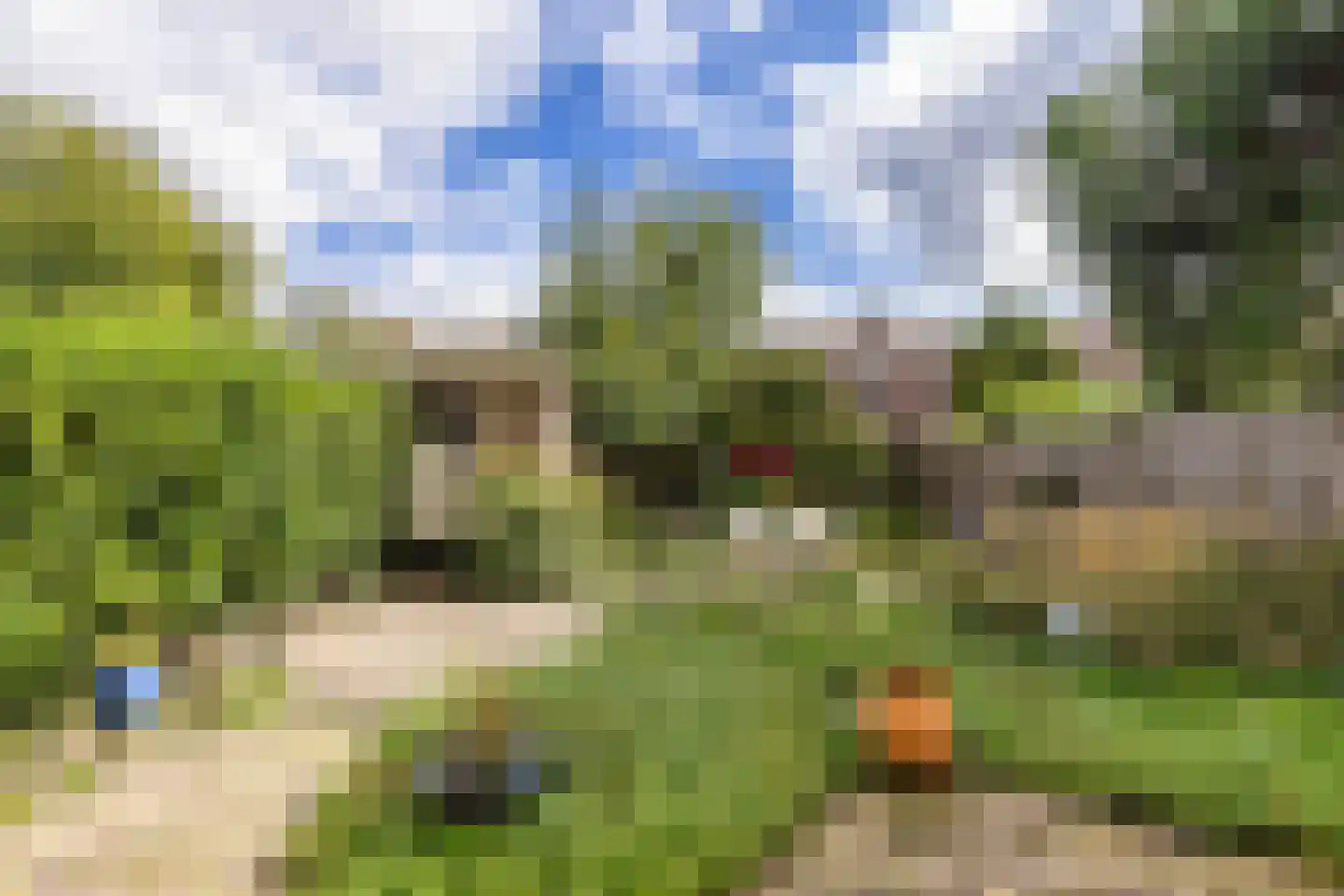 Burggravenlaan 14 Leiden thumbnail 19