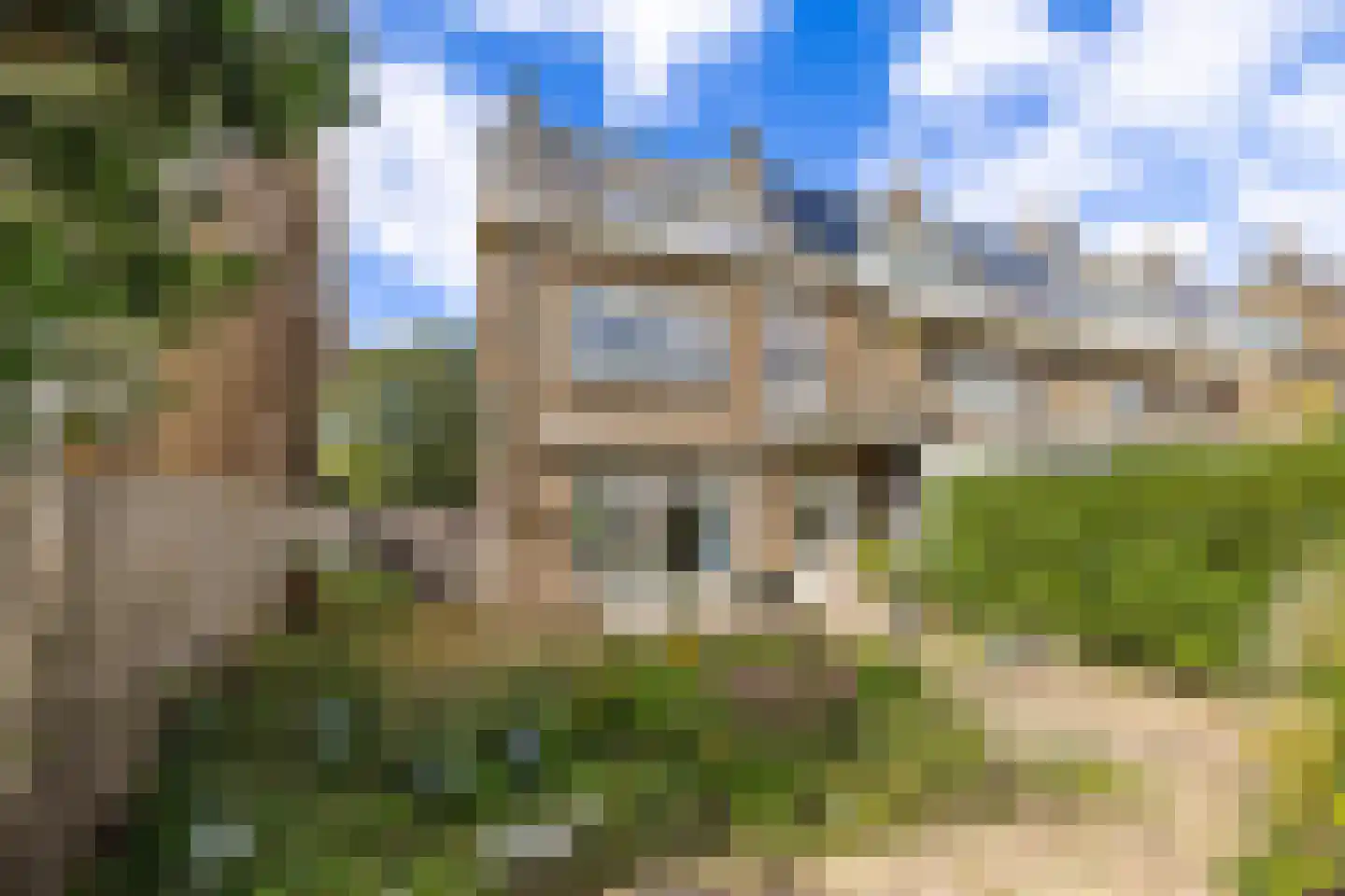 Burggravenlaan 14 Leiden thumbnail 25