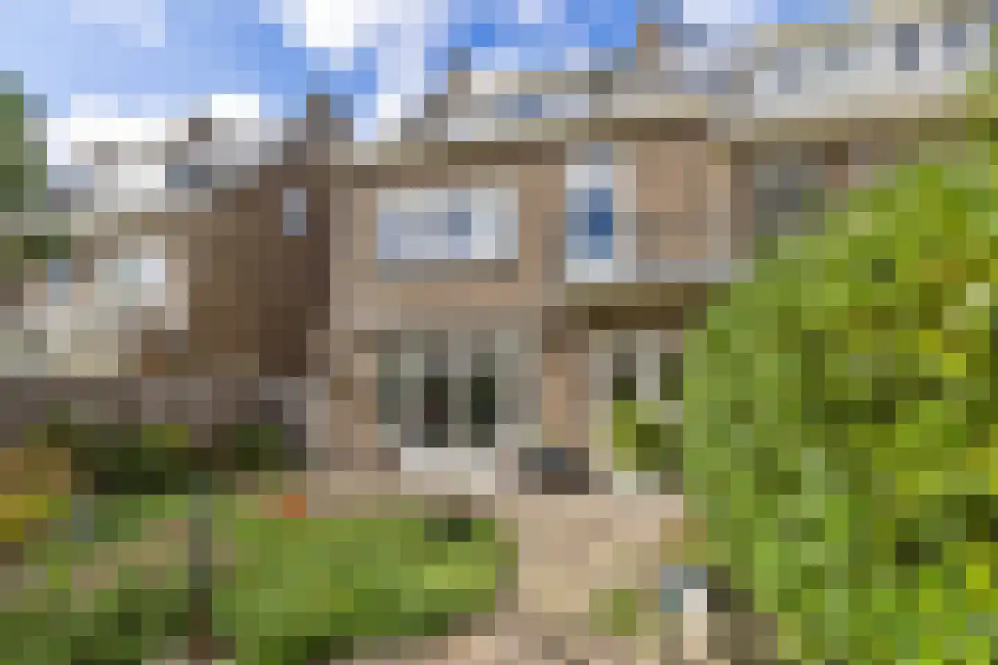 Burggravenlaan 14 Leiden thumbnail 26