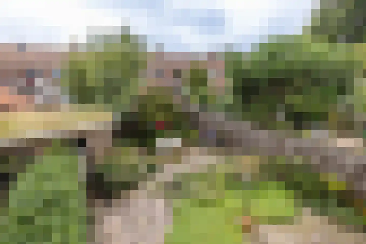 Burggravenlaan 14 Leiden thumbnail 34