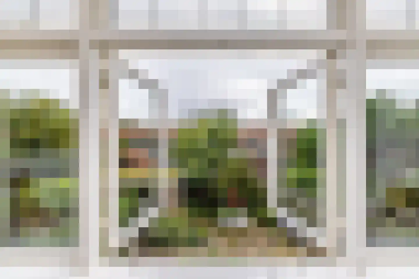 Burggravenlaan 14 Leiden thumbnail 37
