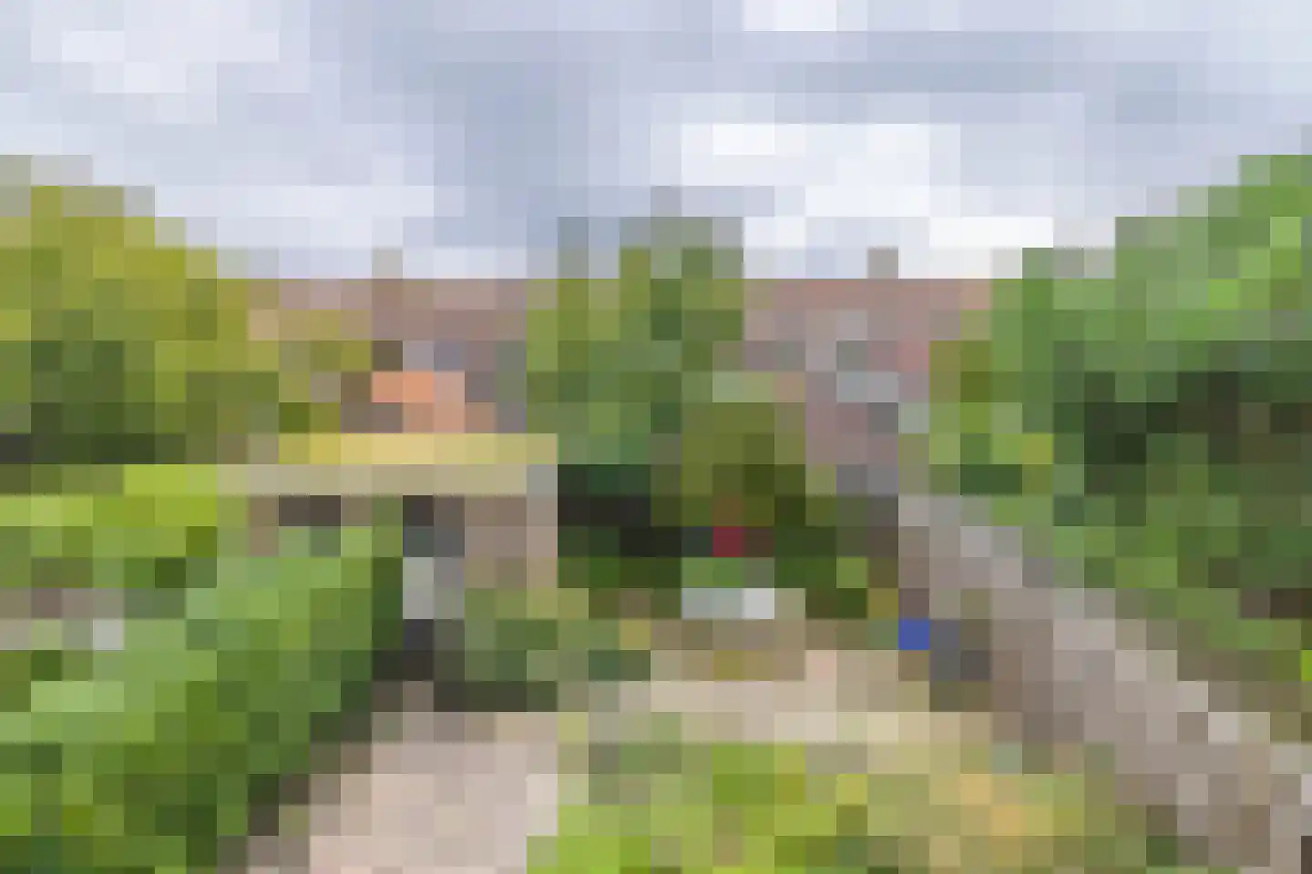Burggravenlaan 14 Leiden thumbnail 38