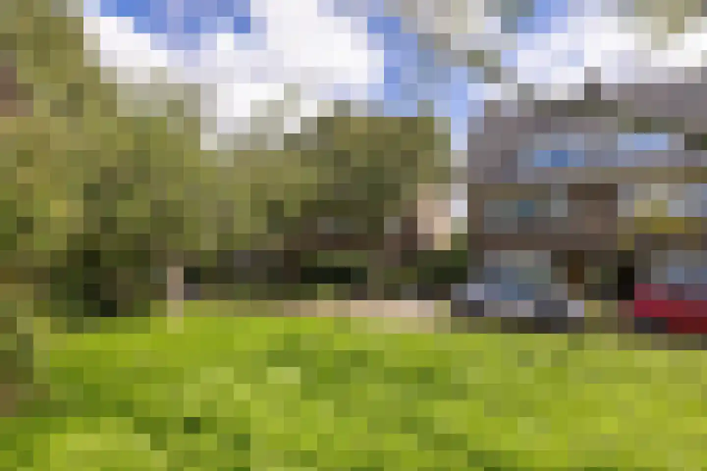 Burggravenlaan 14 Leiden thumbnail 6