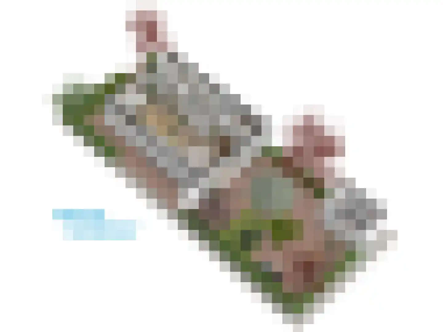 Burggravenlaan 14 Leiden thumbnail 65