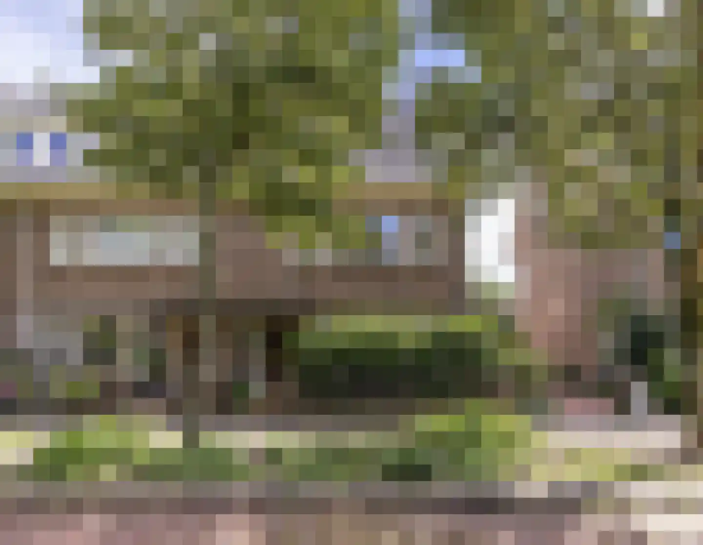 Burggravenlaan 14 Leiden thumbnail 7