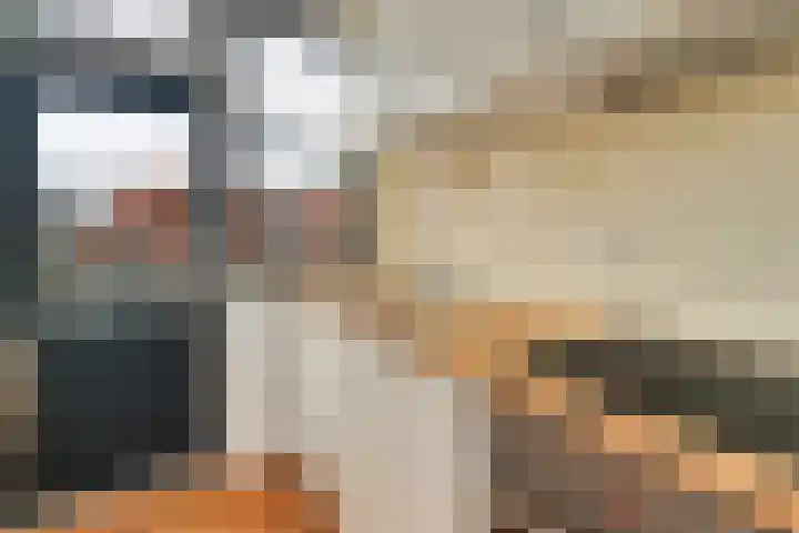 Burggravenlaan 147 Leiden thumbnail 16