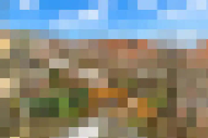 Burggravenlaan 147 Leiden thumbnail 17