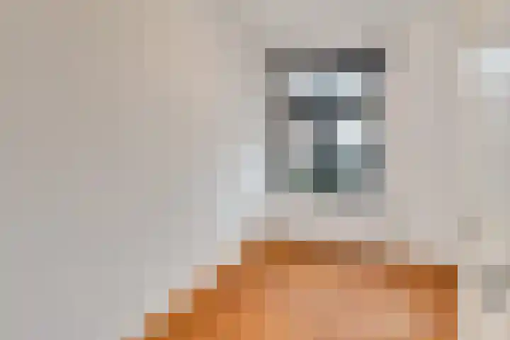 Burggravenlaan 147 Leiden thumbnail 19