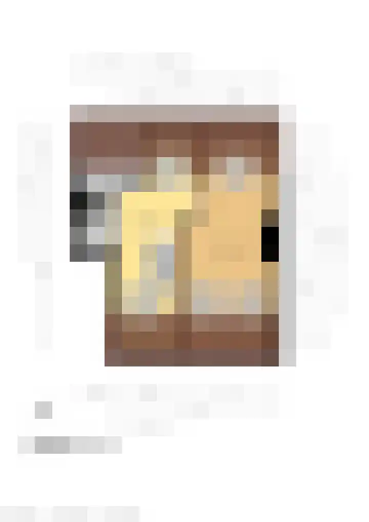 Burggravenlaan 147 Leiden thumbnail 23