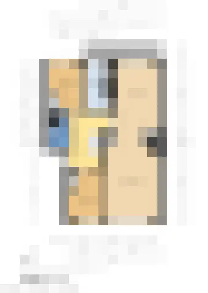 Burggravenlaan 147 Leiden thumbnail 6