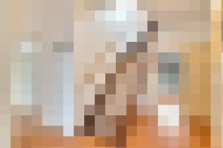 Burggravenlaan 147 Leiden thumbnail 8