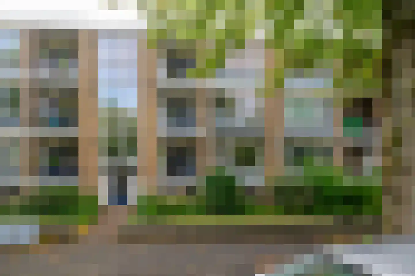 Burggravenlaan 152 Leiden thumbnail 26