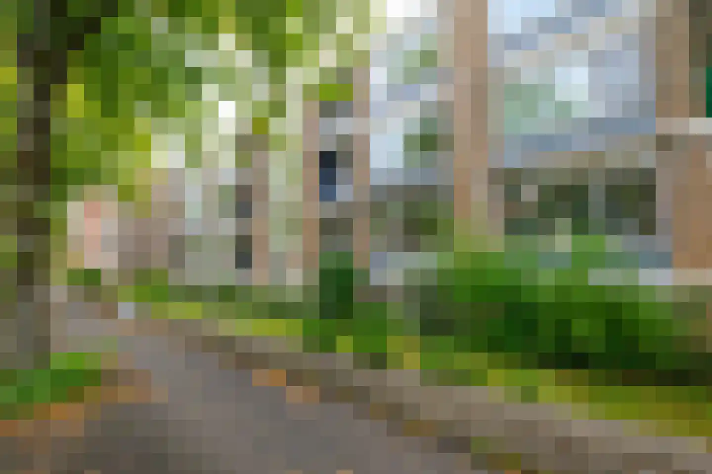 Burggravenlaan 152 Leiden thumbnail 4