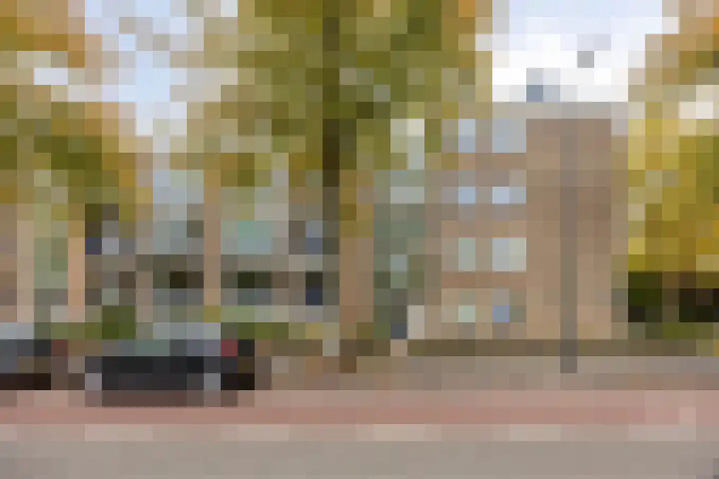 Burggravenlaan 154 Leiden thumbnail 29