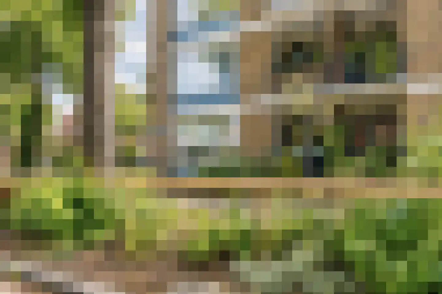 Burggravenlaan 160 Leiden thumbnail 27
