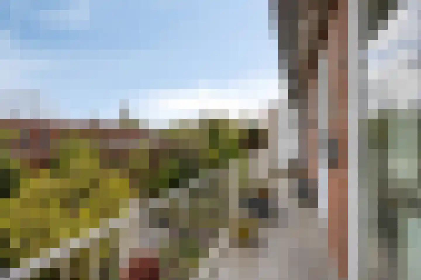 Burggravenlaan 192 Leiden thumbnail 11