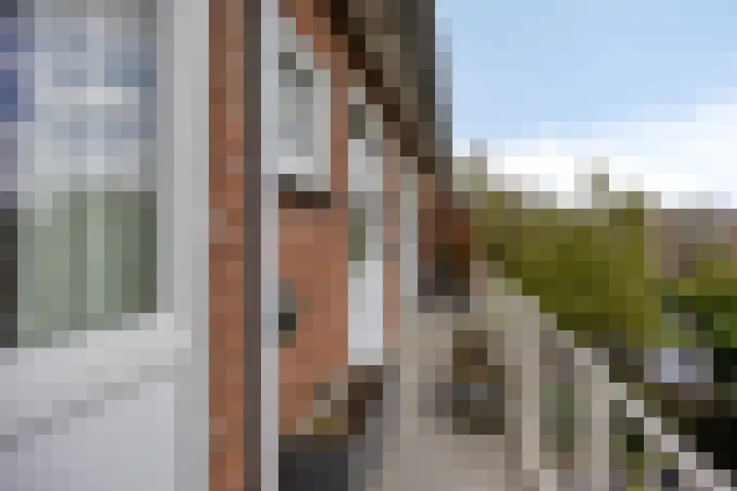 Burggravenlaan 192 Leiden thumbnail 12