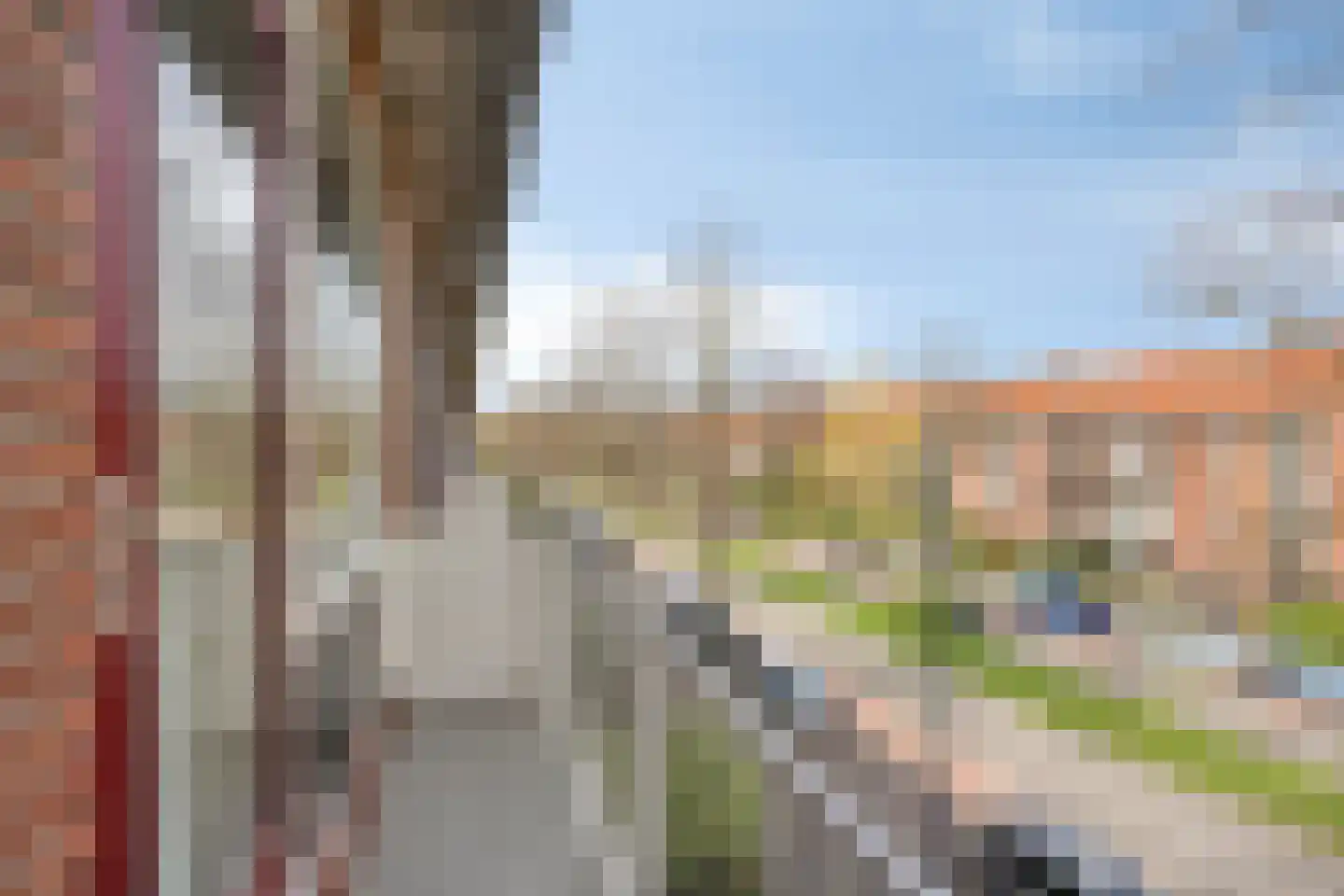 Burggravenlaan 192 Leiden thumbnail 26