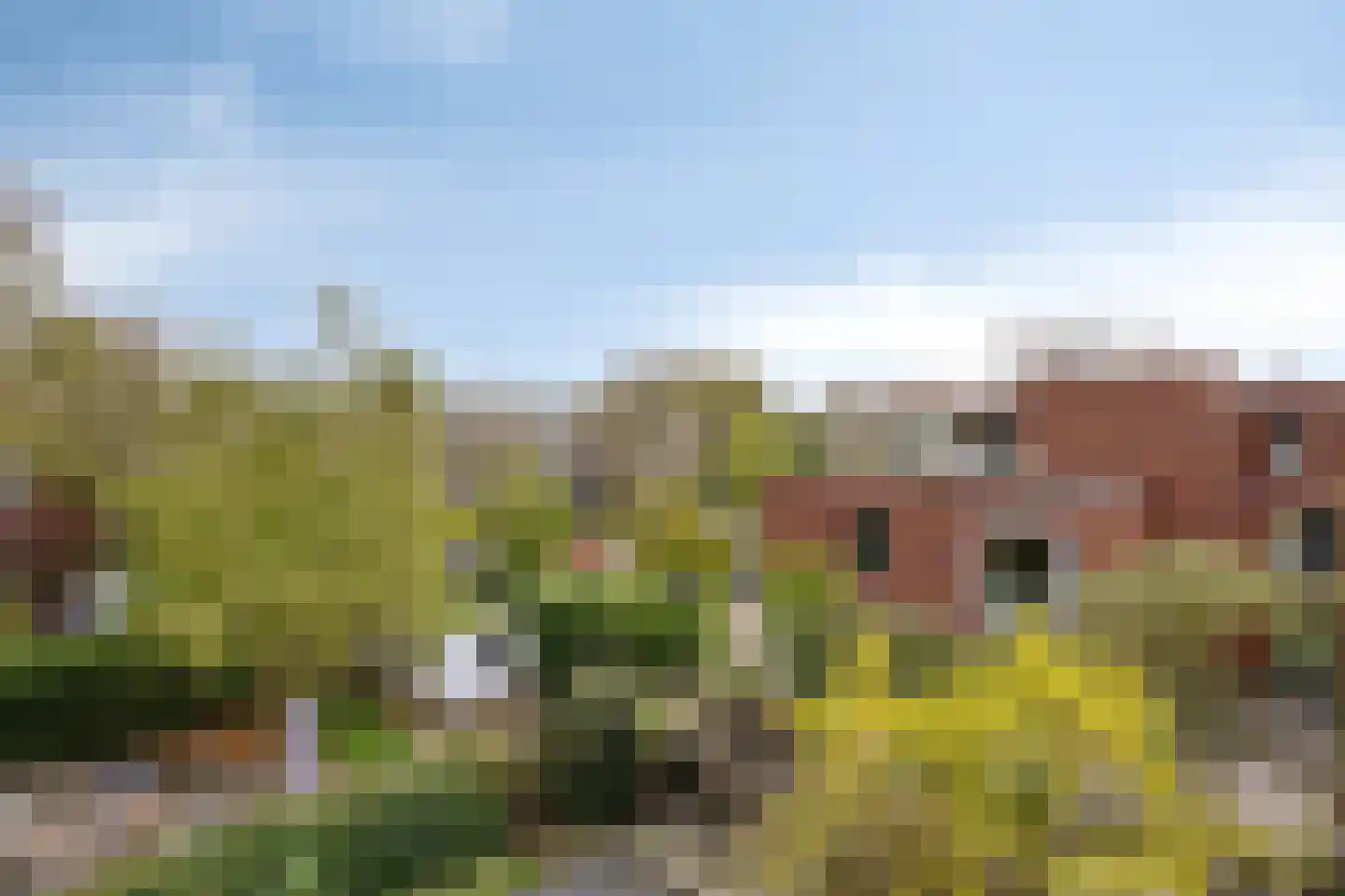 Burggravenlaan 192 Leiden thumbnail 27