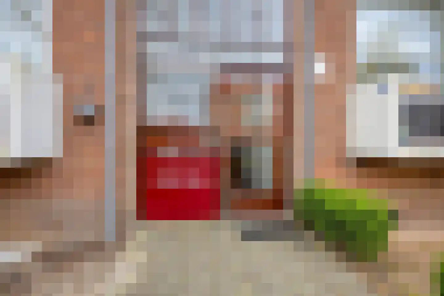 Burggravenlaan 192 Leiden thumbnail 29