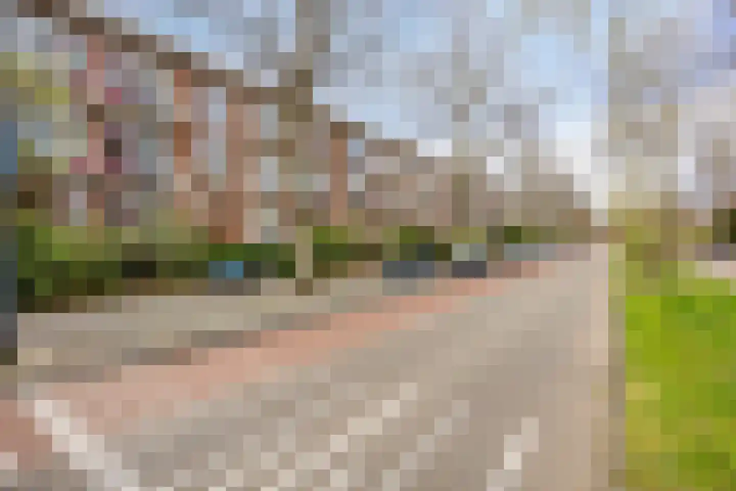 Burggravenlaan 192 Leiden thumbnail 30