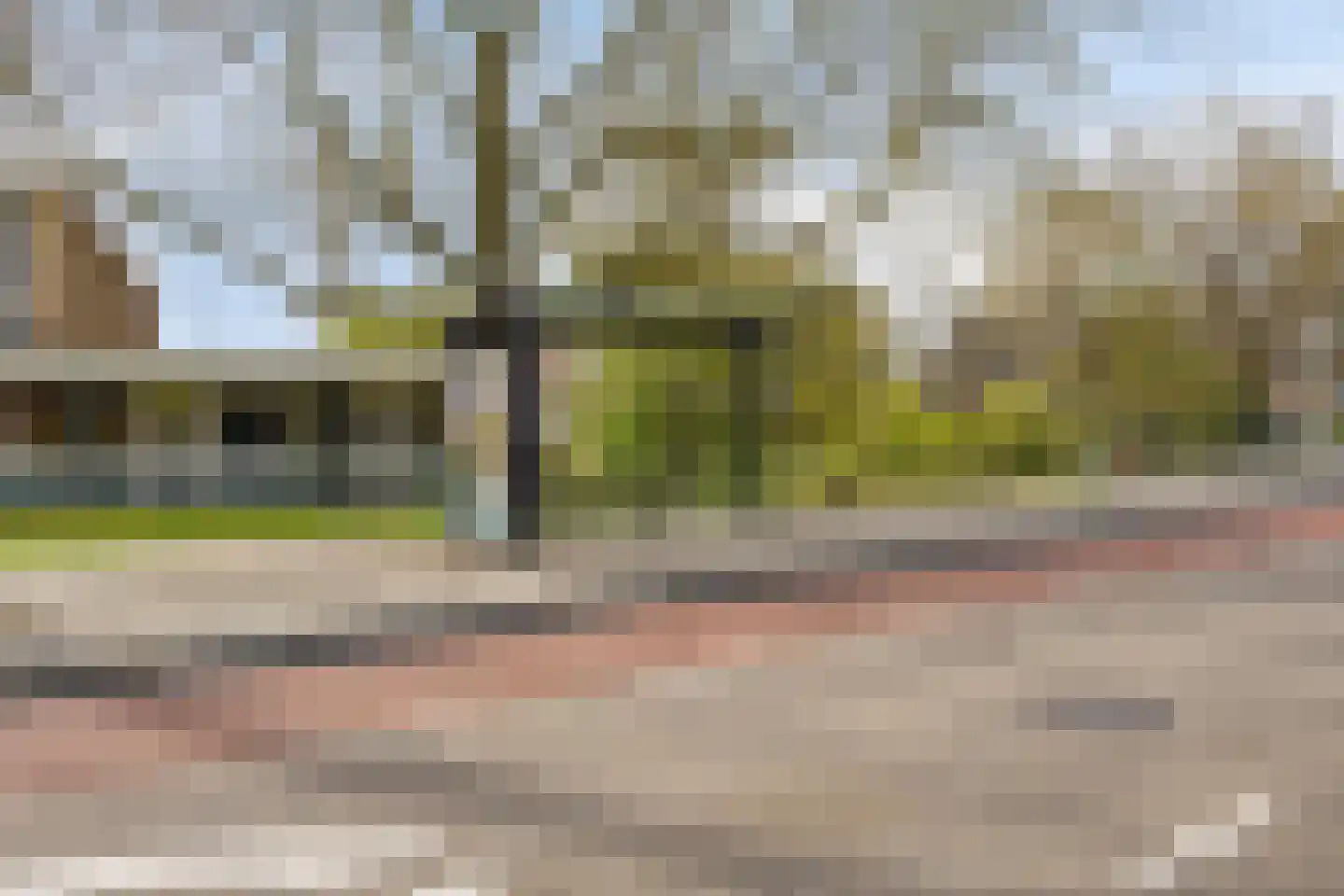 Burggravenlaan 192 Leiden thumbnail 31