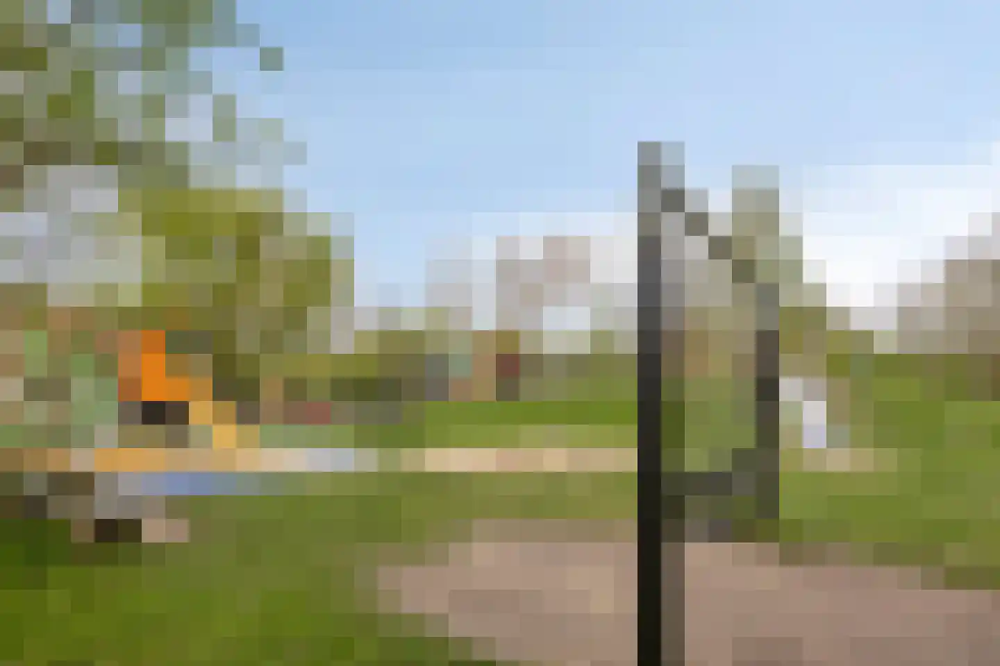 Burggravenlaan 192 Leiden thumbnail 34