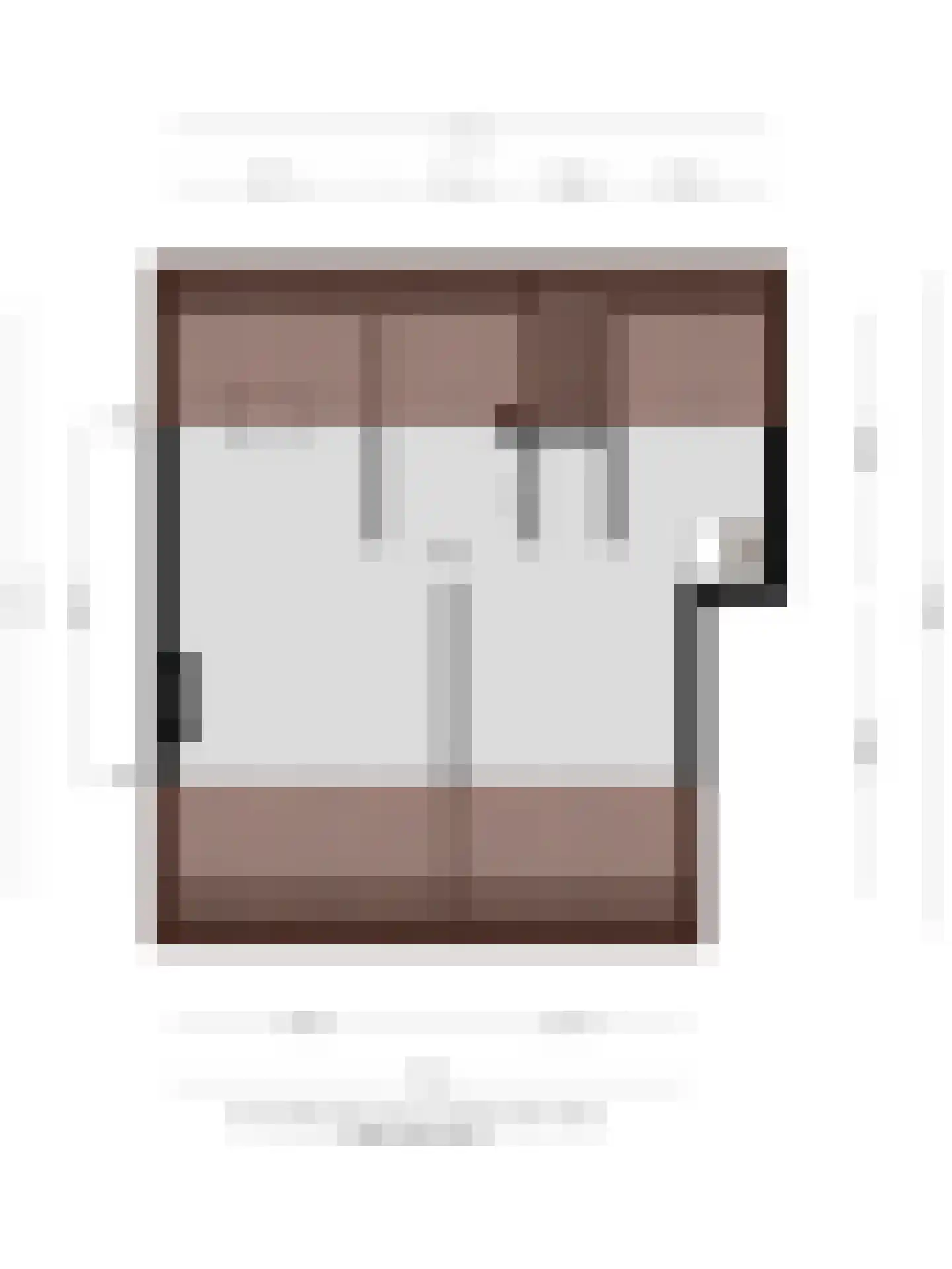 Burggravenlaan 192 Leiden thumbnail 37