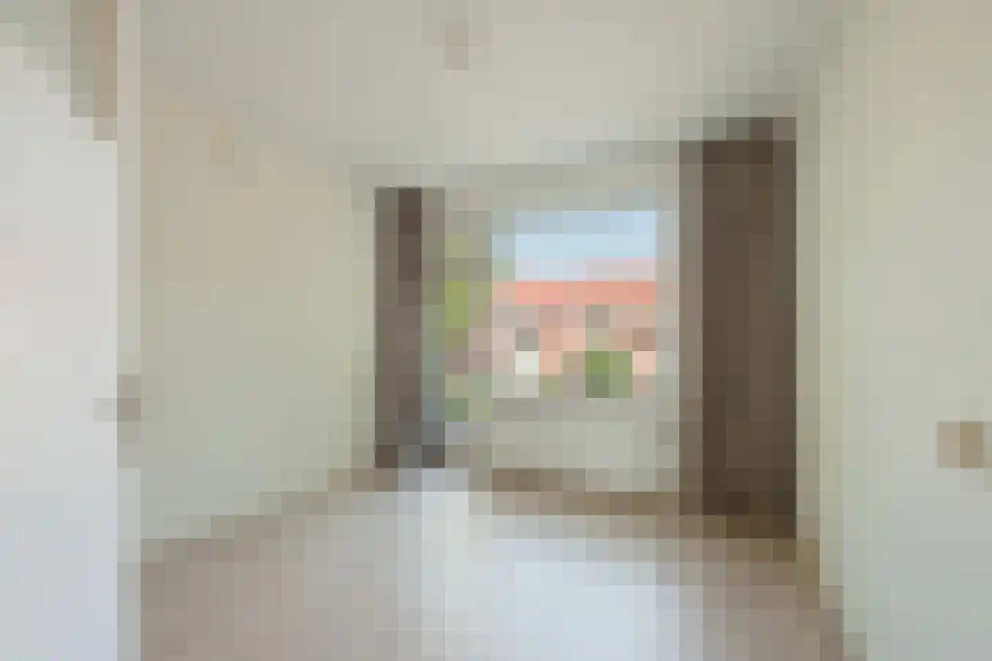 Burggravenlaan 196 Leiden thumbnail 11