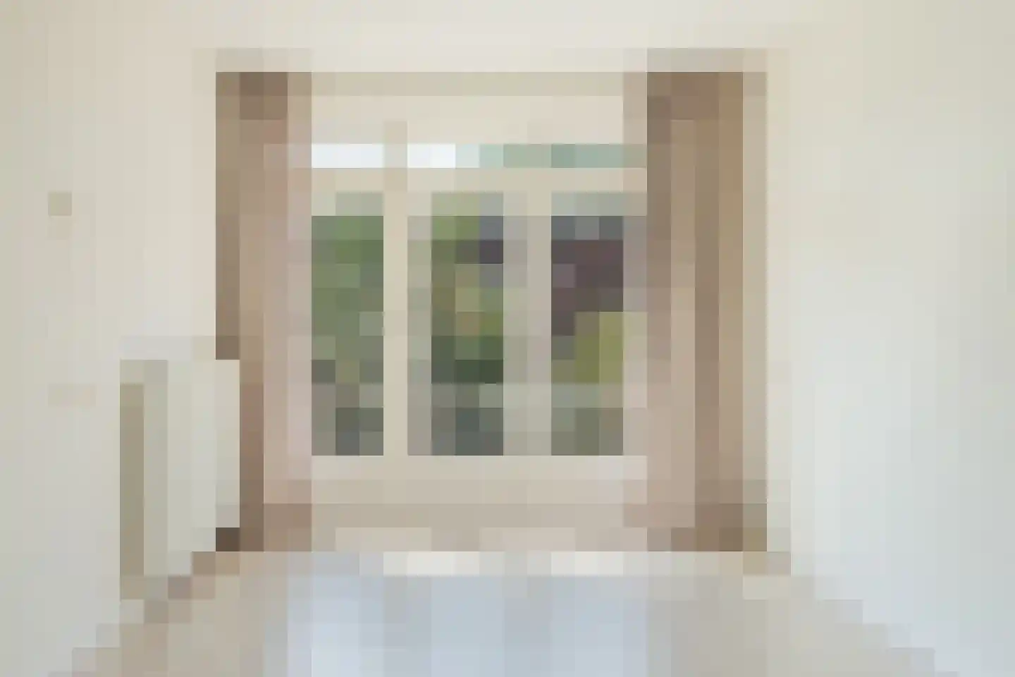 Burggravenlaan 196 Leiden thumbnail 17