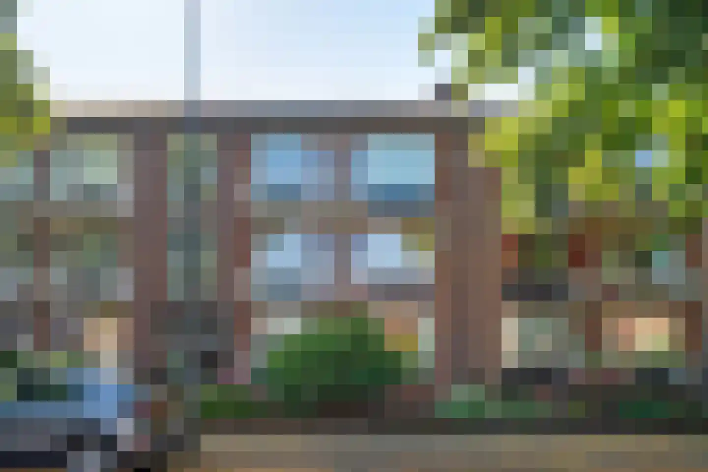 Burggravenlaan 196 Leiden thumbnail 25