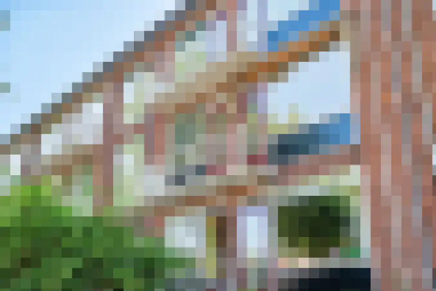 Burggravenlaan 196 Leiden thumbnail 26
